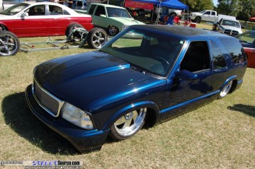 ASEShow Show Images Page 2